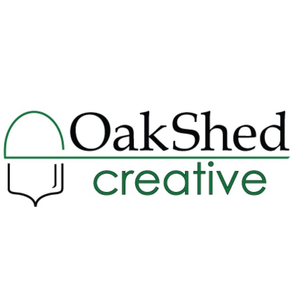 oakshed_create